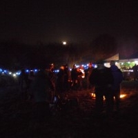 Wassail 2017